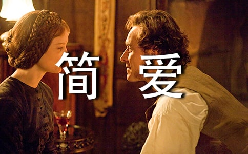 �x����(ji��n)�ۡ��W(xu��)���ĵ����]