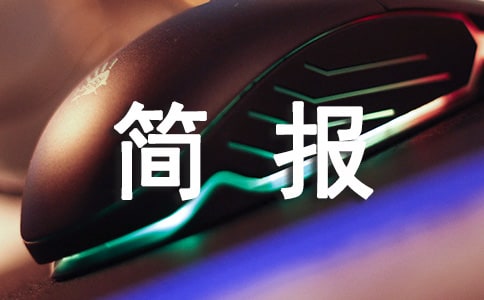 ���������ĺ���