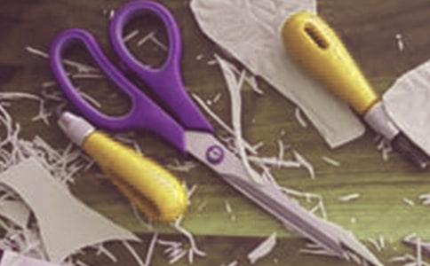 ��ʯ�^��������С������(l��)�̰������x5ƪ��