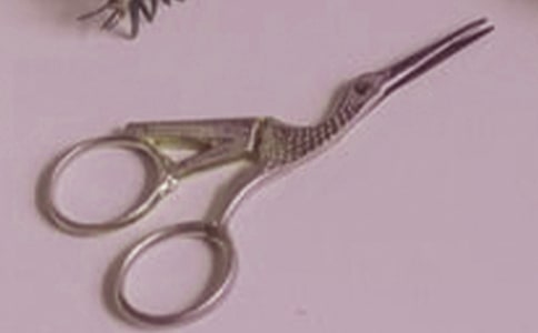 ʯ�^����������