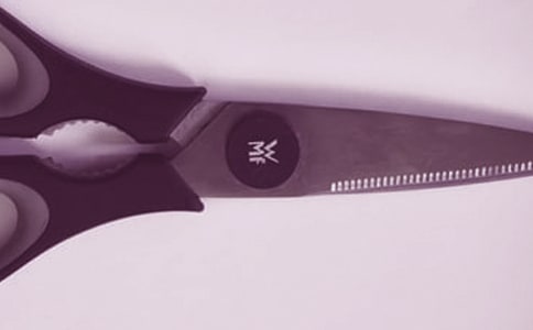 ��ʯ�^���������̰�