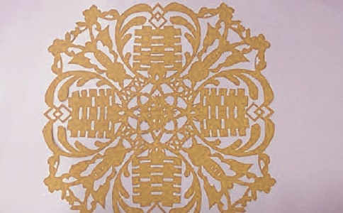 �P(gu��n)�ڼ����̰����ąR����ƪ