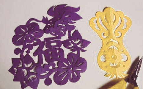 �ֹ������dȤ��̌WӋ����ͨ��33ƪ��