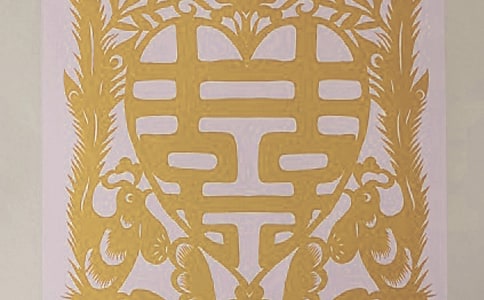 �����̌W(xu��)Ӌ(j��)��