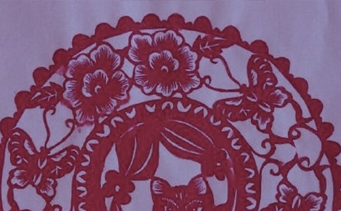 ���P(gu��n)����������