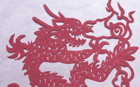 ����ˇ�g(sh��)����800��