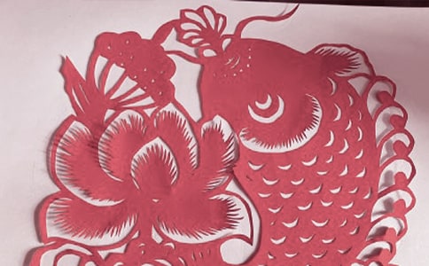 ����С�W(xu��)��������