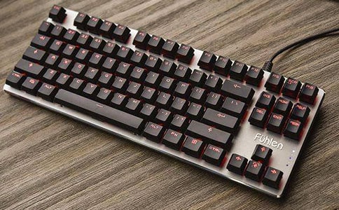 �I�P��ʲô���I�P���