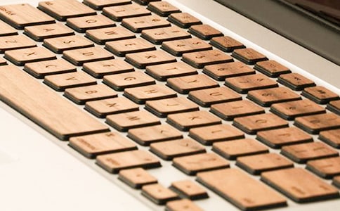 �I�P��ʲô���I�P��USB HUB