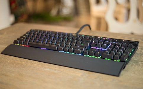 С�W(xu��)��Ϣ���g(sh��)���J(r��n)�R(sh��)�I�P���̌W(xu��)��˼