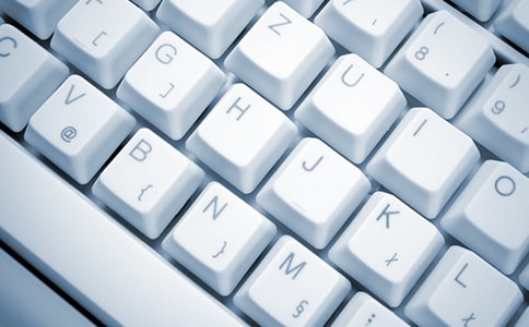 С�W(xu��)���꼉(j��)���ģ��P���I�P