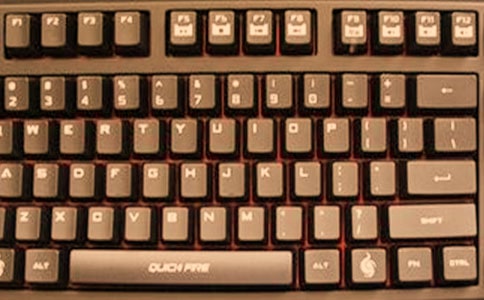 �P���I�PͯԒ��(y��u)������