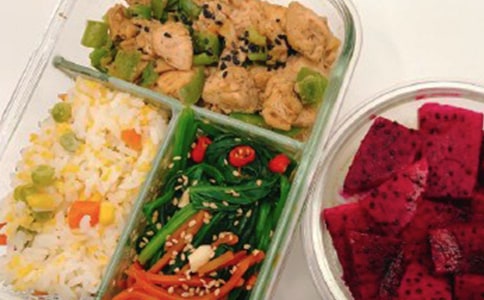 健康送萬家活動(dòng)方案