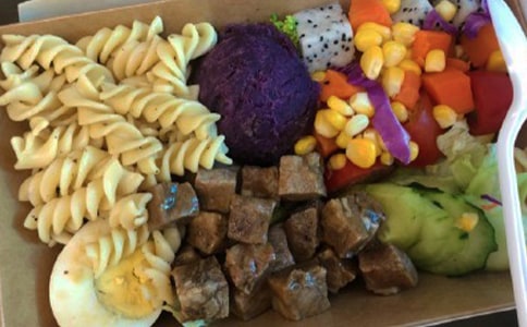 初中生心理健康活動方案