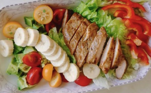 �D�׽������ܸ�(j��ng)ِ���(d��ng)����