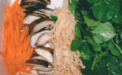 老年人健康活動(dòng)方案范文(通用5篇)