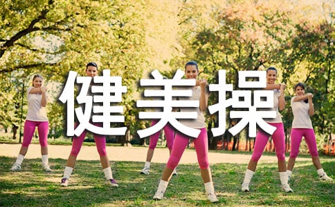 �������\(y��n)��(d��ng)��Ҋ�g���p�����A(y��)���о�