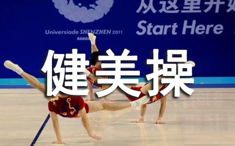 �ЌW(xu��)�������n�W(xu��)����(chu��ng)���������B(y��ng)�о�