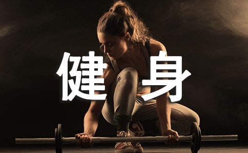 ��I(y��)�T��������ӌ�(sh��)ʩ����