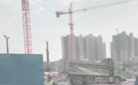 �������̎���(g��)�˹������Y(ji��)(15ƪ)