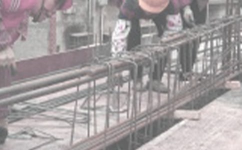 建筑工程實習(xí)周記6篇