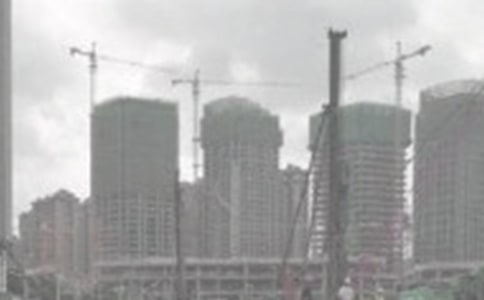 建筑工程轉(zhuǎn)正工作總結(jié)