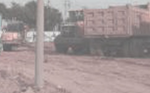 �������̌��I(y��)�W(xu��)���������b��