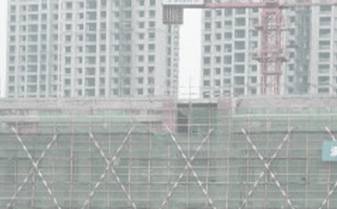 �����]���������̂�(g��)�˹������Y(ji��)��ƪ