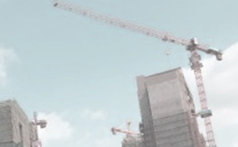 ����������r(ji��)���I(y��)��У���������b��