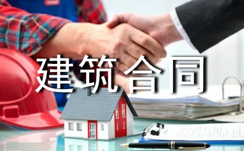 ������ͬ��ʽ�R��7ƪ