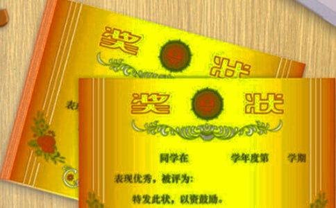 С�W���W���M�������u�Z 