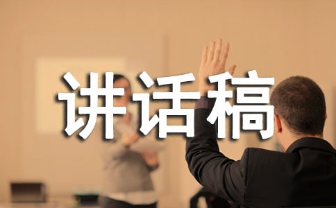 ʳƷ��ȫ������vԒ���ȫ(20ƪ)