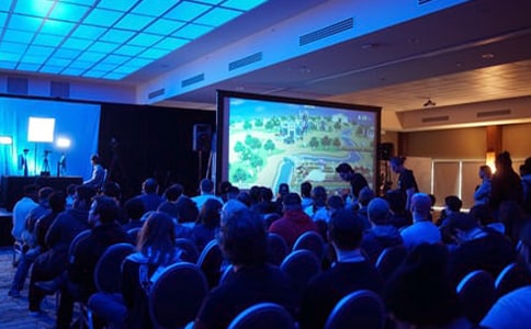 聽講座心得體會(huì)800字(通用6篇)