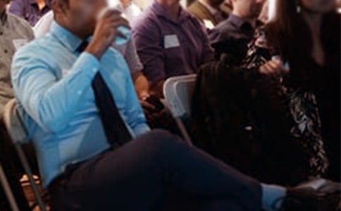 �����v���ĵ��w��