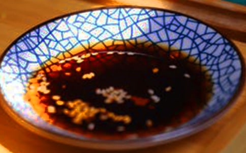 ���(hu��)���F�u�͆���