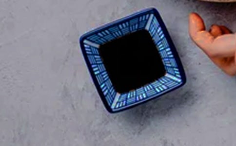 ȥ�u�͏S���^����450��