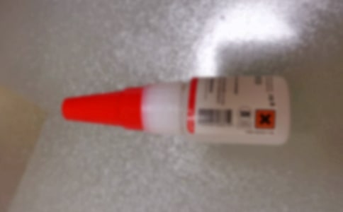 �zˮ�������韩����600��