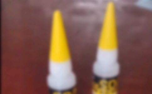 ������zˮ����