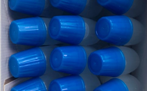 �f���zˮ�l(f��)��ӛ