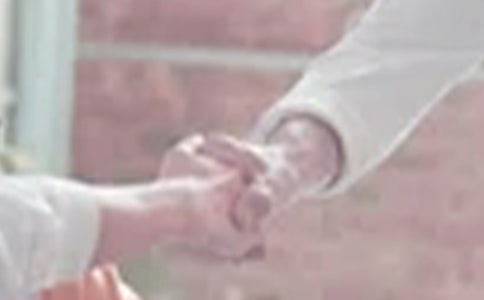 �˽����꼉�ϡ����Z���H����(x��)���ġ���1�n�r(sh��)�̌W(xu��)�O(sh��)Ӌ(j��)