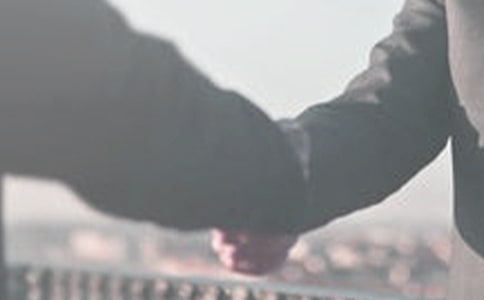 《口語交際·習(xí)作一》教學(xué)設(shè)計(jì)