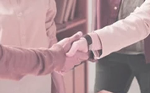 口語交際《找春天》優(yōu)秀教案