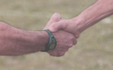 五年級上冊:《口語交際•習作二》教學設(shè)計