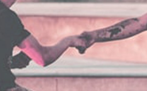 ���Z���H�̌W(xu��)