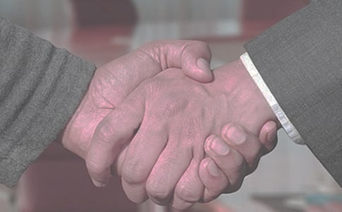 �y���Ŀ��Z���H�n����