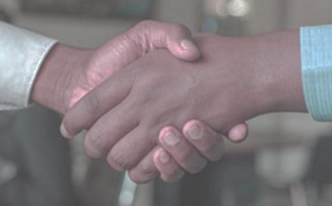 ��(c��)�� (t��ng)�f(shu��)���������B(y��ng)���H���R(sh��)