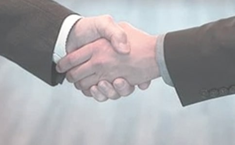 �y���Ŀ��Z���H�n_С�W����ӛ������