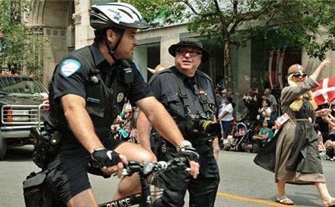 �������������ζ��ȫ؟(z��)�¹�