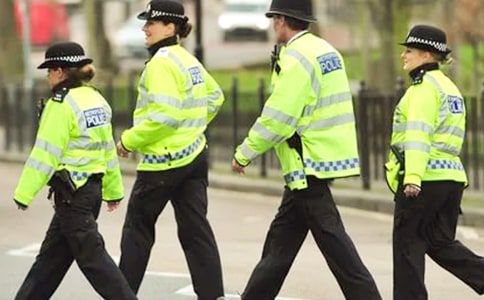 �������僞(y��u)������