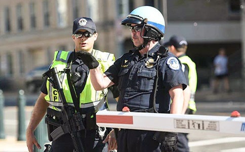 ���������ゃ��������ӛ